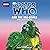Doctor Who and the Sea-Devils