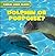 Dolphin or Porpoise? (Animal Look-alikes)