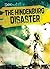 The Hindenburg Disaster (Doomed!)