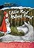 Little Red Riding Hood and Other Stories (Scary Fairy Tales)