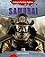 Samurai (History's Fearless Fighters)