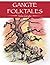 Gangte Folktales