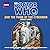 Doctor Who and the Tomb of the Cybermen