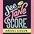 See Jane Score: Library Edi...