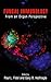 Fungal Immunology:: From an...