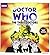 Doctor Who: The Three Doctors
