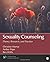 Sexuality Counseling: Theory, Research, and Practice (Counseling and Professional Identity)
