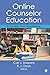 Online Counselor Education by Carl J. Sheperis