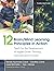 12 Brain/Mind Learning Principles in Action: Teach for the Development of Higher-Order Thinking and Executive Function