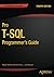 Pro T-SQL Programmer's Guide