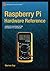 Raspberry Pi Hardware Reference
