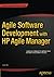 Agile Software Development with HP Agile Manager
