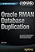 Oracle RMAN Database Duplication