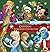 Disney Christmas Storybook Collection Special Edition