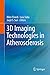 3D Imaging Technologies in Atherosclerosis