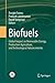 Biofuels: Global Impact on Renewable Energy, Production Agriculture, and Technological Advancements