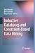 Inductive Databases and Con...