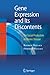Gene Expression and Its Dis...