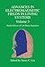 Advances in Electromagnetic Fields in Living Systems: Volume 5, Health Effects of Cell Phone Radiation