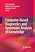 Computer-Based Diagnostics and Systematic Analysis of Knowledge