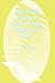 Advances in Design and Specification Languages for SoCs: Selected Contributions from FDL'04