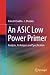 An ASIC Low Power Primer: A...