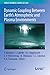 Dynamic Coupling Between Earth's Atmospheric and Plasma Environments (Space Sciences Series of ISSI, 42)