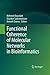 Functional Coherence of Molecular Networks in Bioinformatics