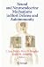 Neural and Neuroendocrine Mechanisms in Host Defense and Auto... by C. Jane Welsh