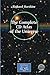 The Complete CD Guide to the Universe by Richard Harshaw