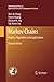 Markov Chains: Models, Algorithms and Applications (International Series in Operations Research & Management Science, 189)