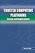 Trusted Computing Platforms: Design and Applications