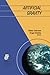 Artificial Gravity (Space Technology Library, 20)