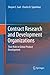 Contract Research and Development Organizations: Their Role in Global Product Development