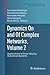 Dynamics On and Of Complex Networks, Volume 2: Applications to Time-Varying Dynamical Systems (Modeling and Simulation in Science, Engineering and Technology)