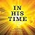 In His Time by Gail Kennedy