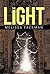 The Light