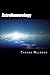 AstroNumerology: Numerology for the 21st Century
