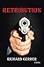 Retribution