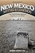 New Mexico Myths and Legends (Legends of the West)