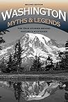 Washington Myths ...