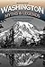 Washington Myths and Legends by Lynn E. Bragg