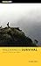 Wilderness Survival