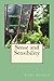 Sense and Sensibility