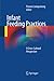 Infant Feeding Practices: A Cross-Cultural Perspective