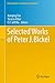 Selected Works of Peter J. Bickel (Selected Works in Probability and Statistics, 13)