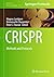 CRISPR: Methods and Protoco...