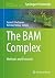 The BAM Complex: Methods and Protocols (Methods in Molecular Biology, 1329)