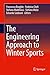 The Engineering Approach to Winter Sports