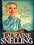 A Land to Call Home by Lauraine Snelling